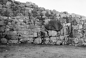 [Mycenae]