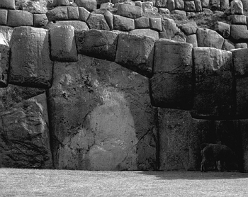 [Saqsaywaman walls]