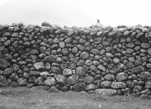 [Upper wasdale, Cumbria]