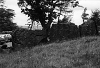 Wycoller, Lancashire