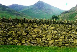 [Buttermere]