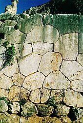 [Delphi]