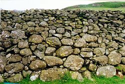 [Duddon Valley]