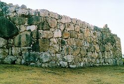[Mycenae]