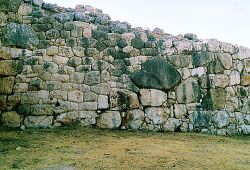 [Mycenae]