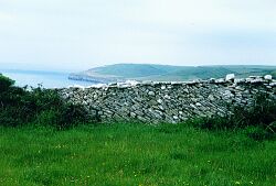 [Purbeck]