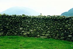 [Wasdale]